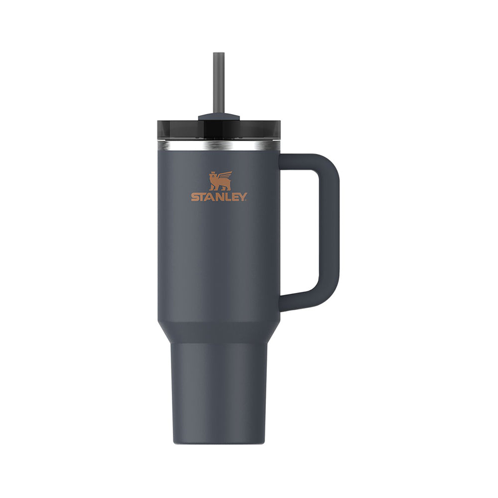 Stanley Quencher Tumbler - 40 oz.