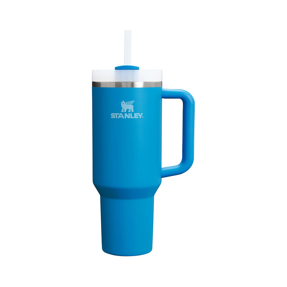 Stanley Quencher Tumbler - 40 oz.