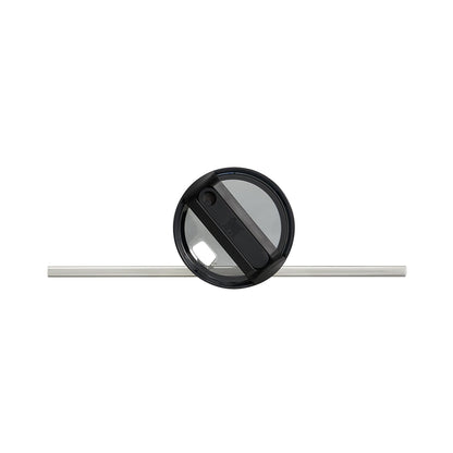 Stanley Quencher Tumbler - 40 oz.