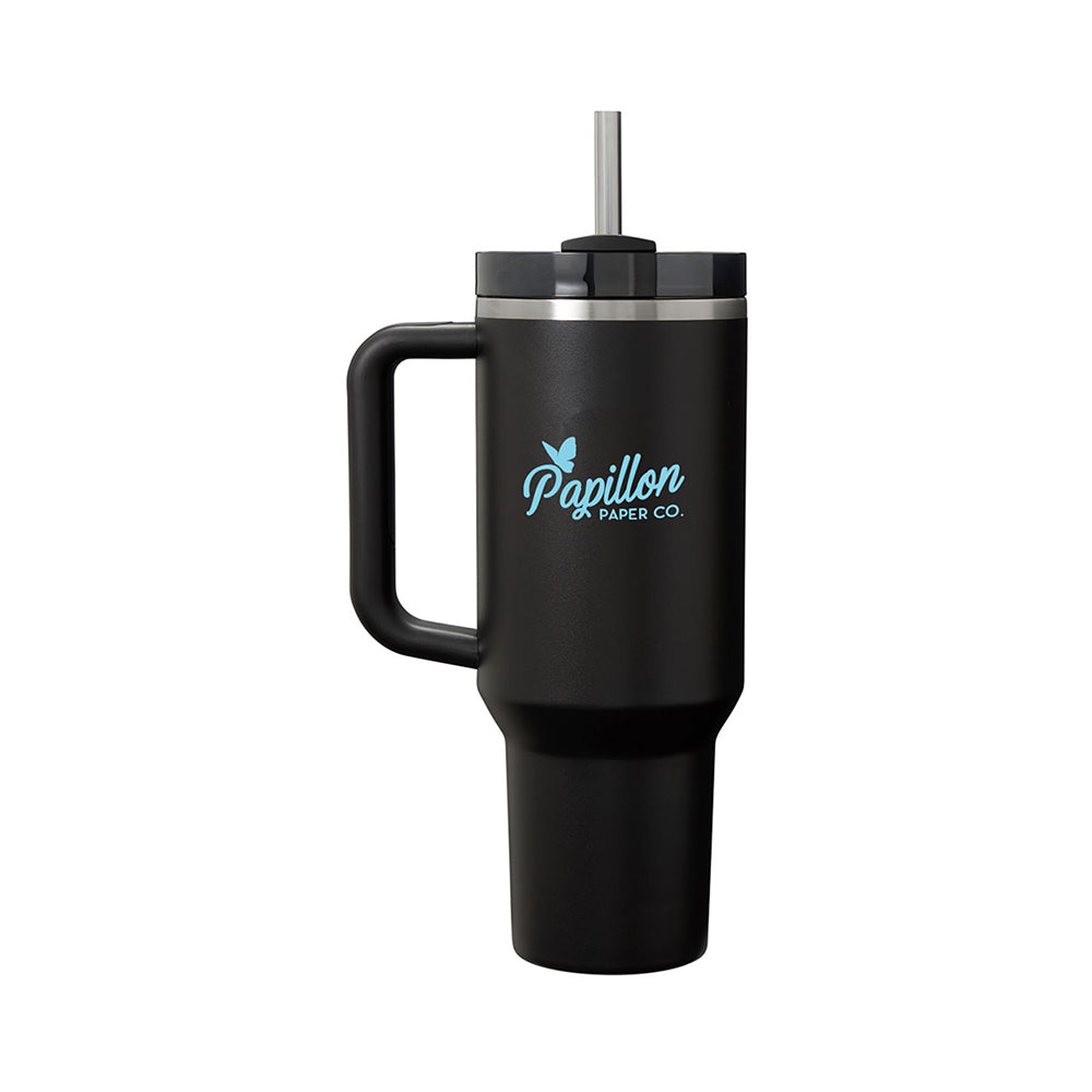 Stanley Quencher Tumbler - 40 oz.