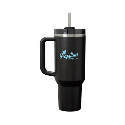 Stanley Quencher Tumbler - 40 oz.