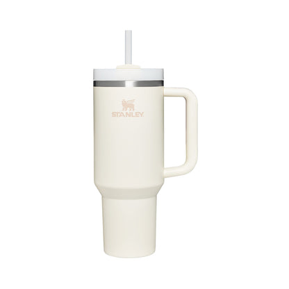 Stanley Quencher Tumbler - 40 oz.