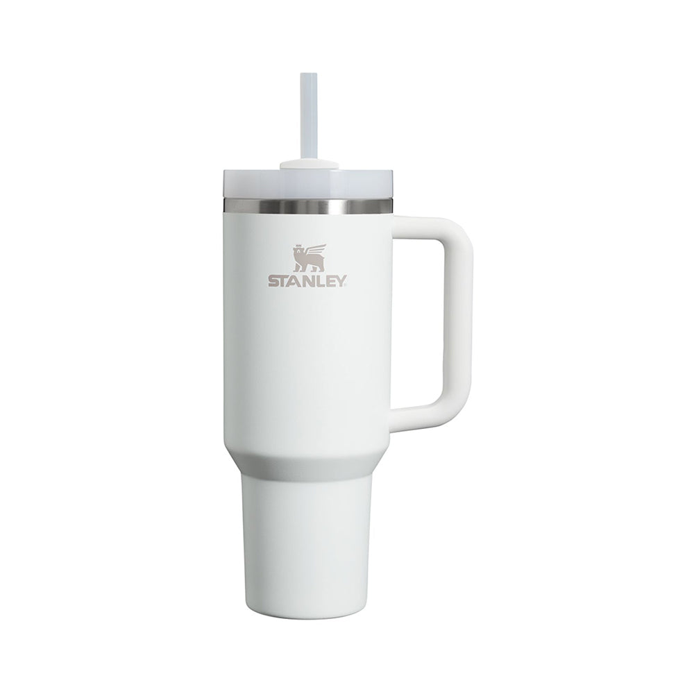Stanley Quencher Tumbler - 40 oz.