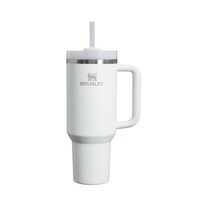 Stanley Quencher Tumbler - 40 oz.