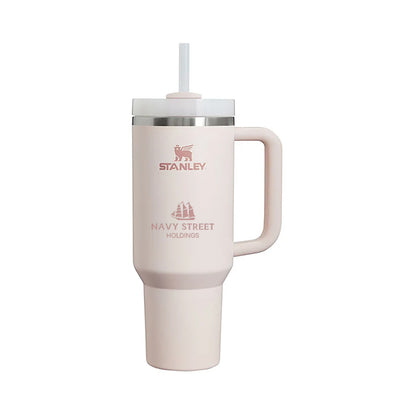 Stanley Quencher Tumbler - 40 oz.