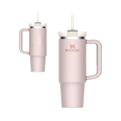 Stanley Quencher Tumbler - 30 oz.
