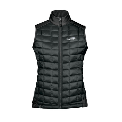 Stormtech Women’s Insulated Thermal Vest