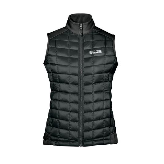 Stormtech Women’s Insulated Thermal Vest