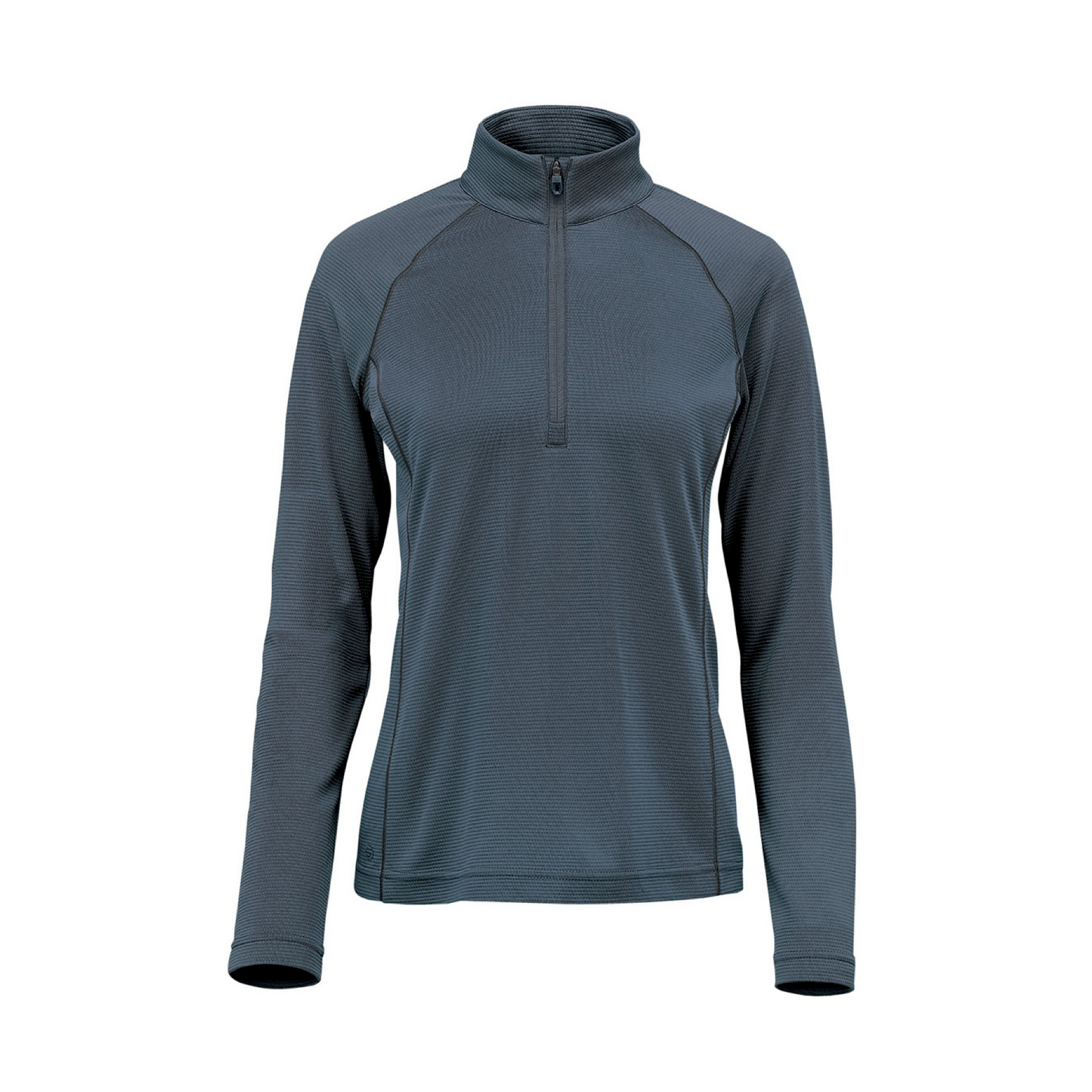 Stormtech Women's Mesa Quarter-Zip Pullover