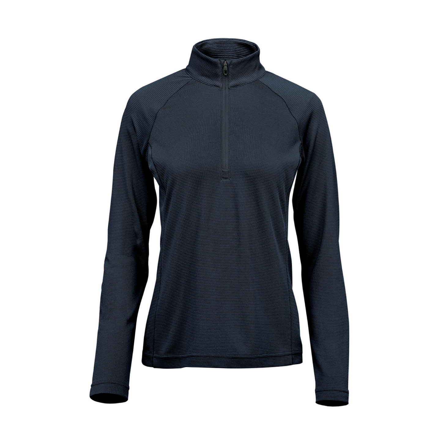 Stormtech Women's Mesa Quarter-Zip Pullover