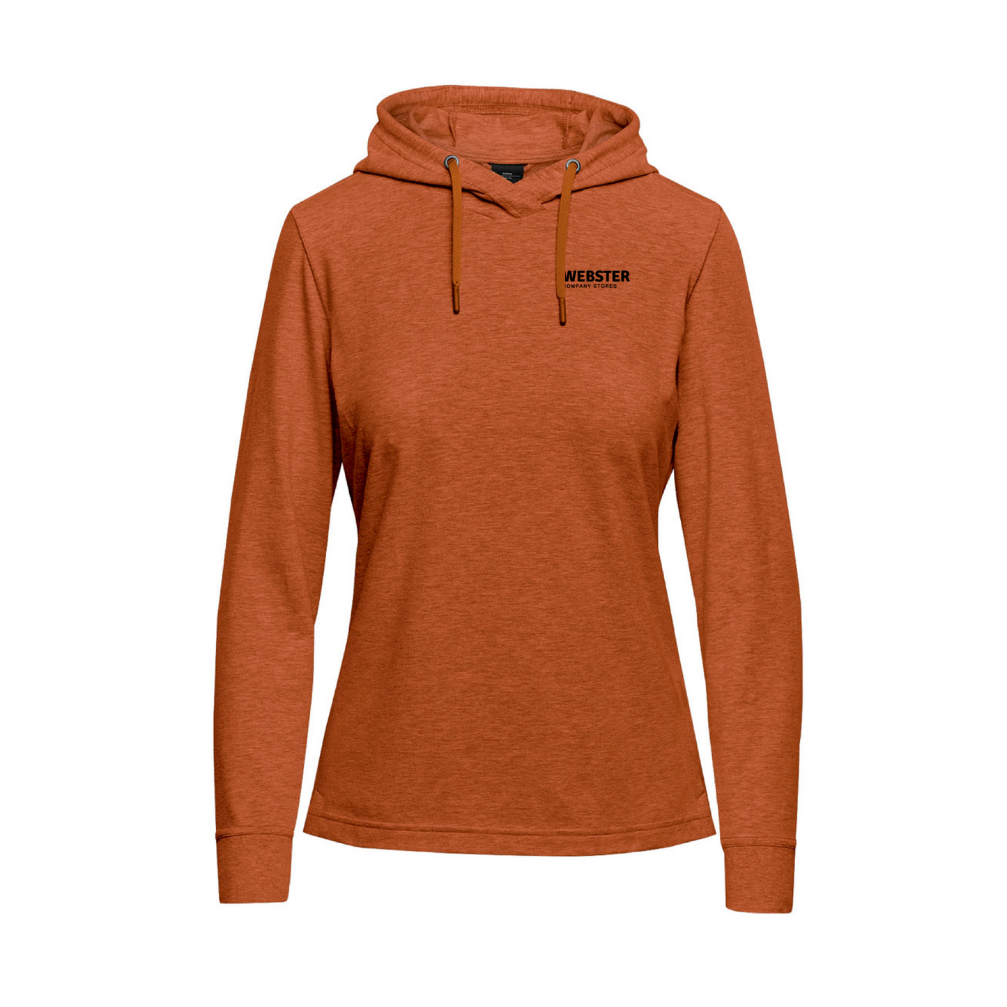 Stormtech Women's Montebello Pullover Hoodie