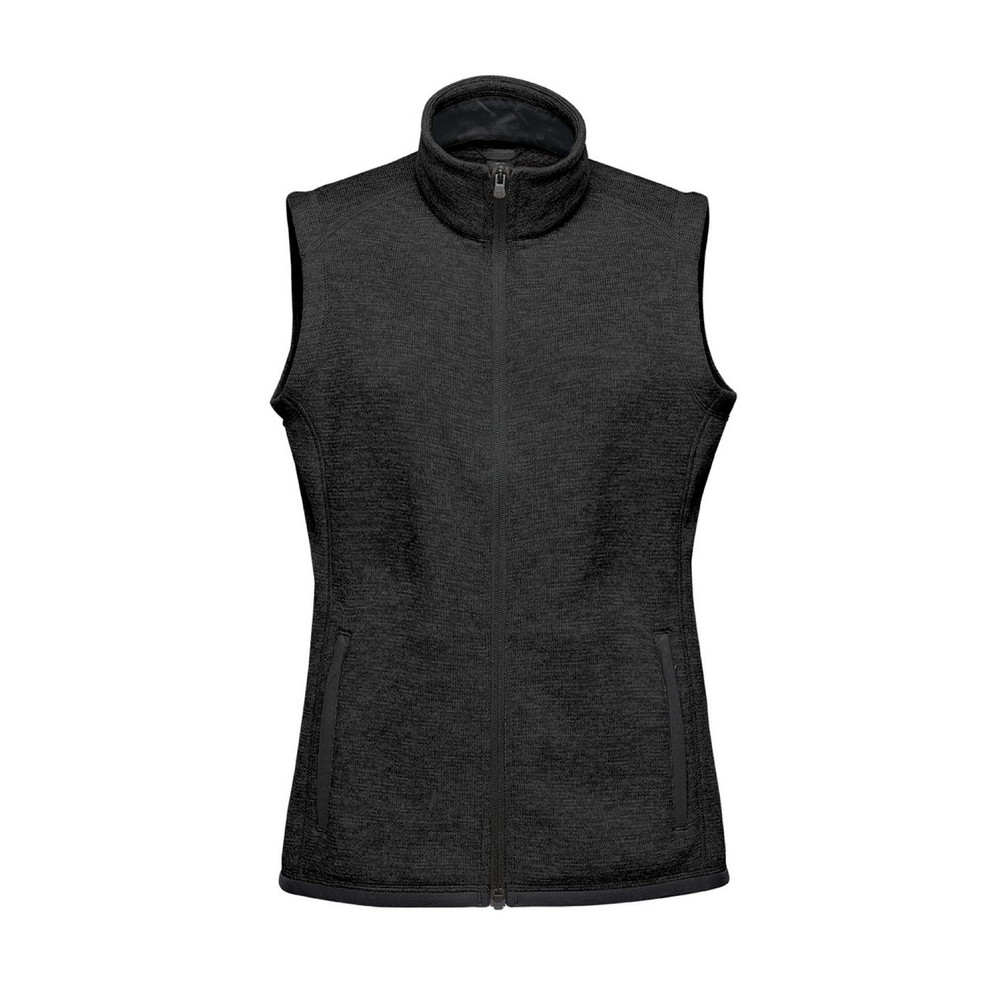 Stormtech Women's Avalante Full-Zip Fleece Vest