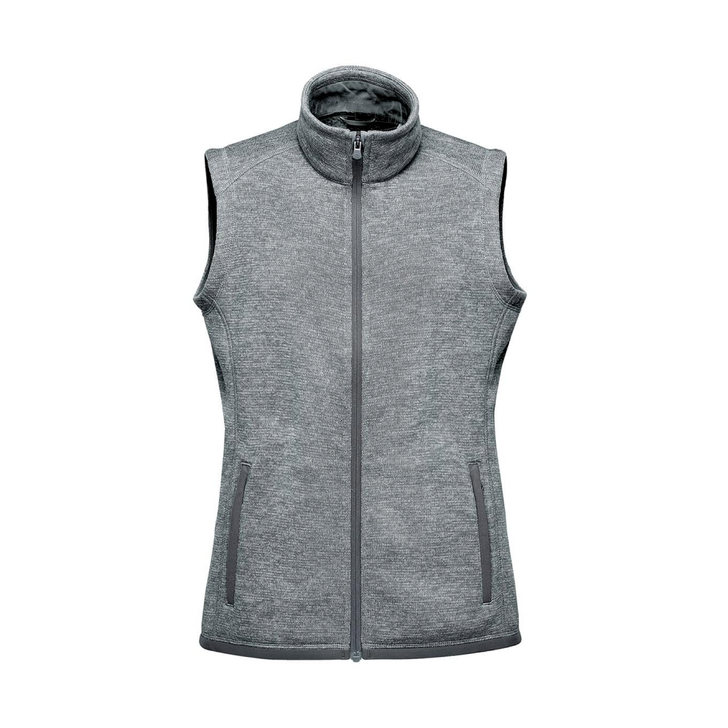 Stormtech Women's Avalante Full-Zip Fleece Vest