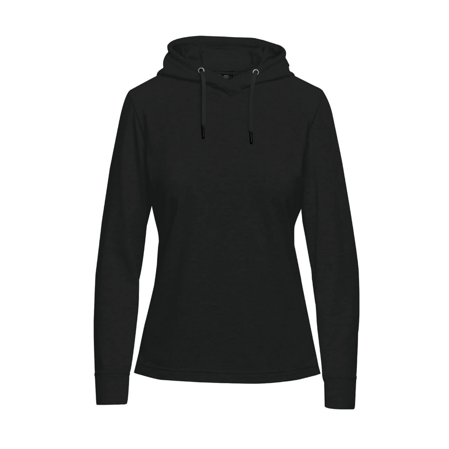 Stormtech Women's Montebello Pullover Hoodie