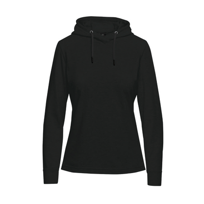 Stormtech Women's Montebello Pullover Hoodie