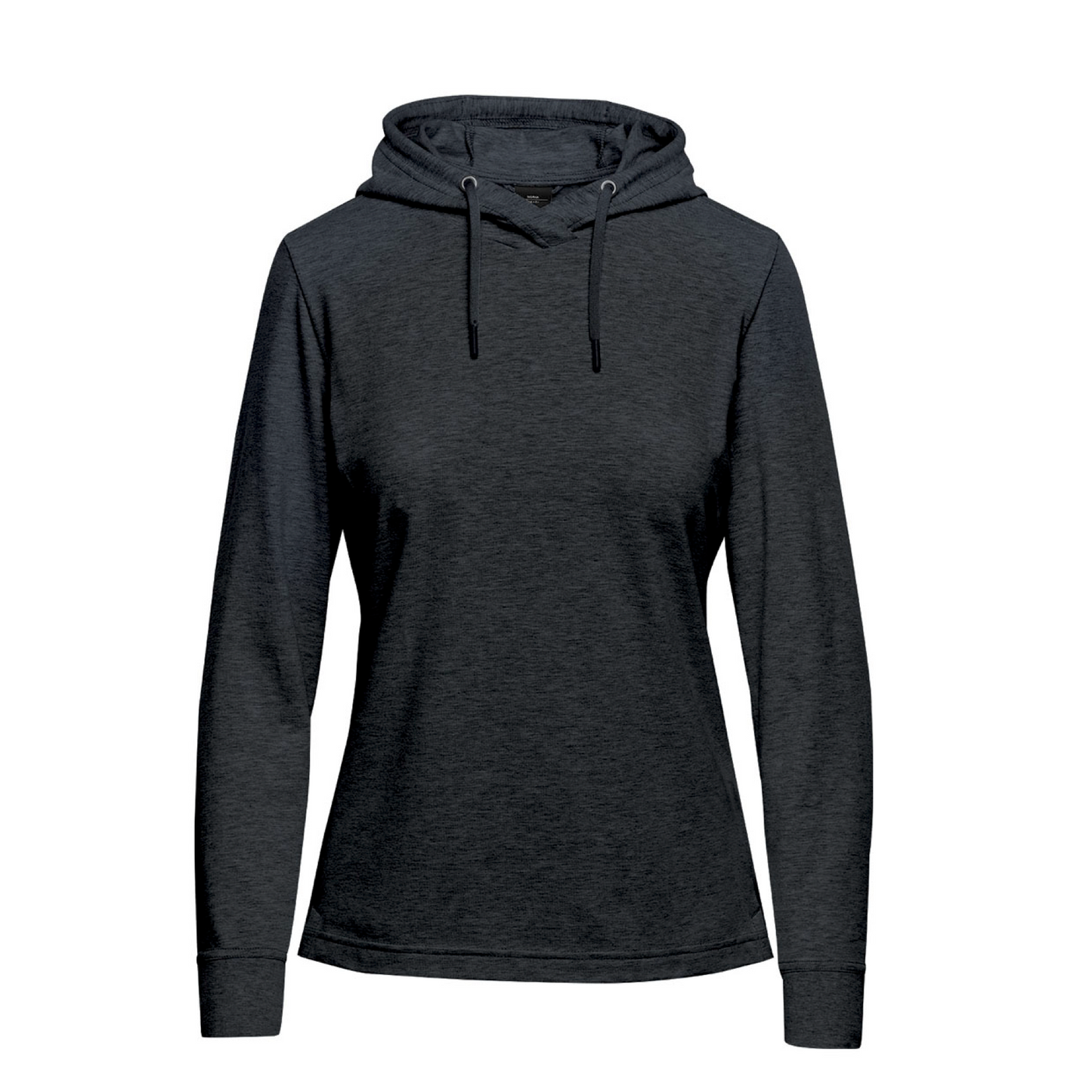 Stormtech Women's Montebello Pullover Hoodie