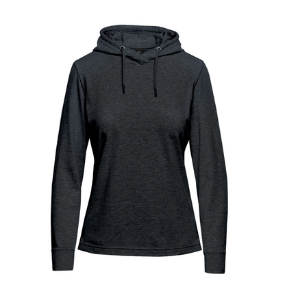 Stormtech Women's Montebello Pullover Hoodie