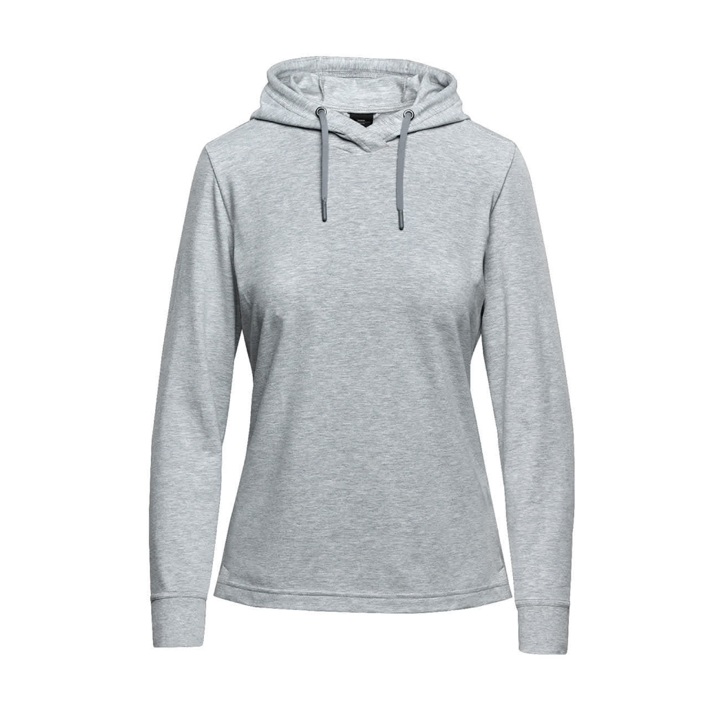 Stormtech Women's Montebello Pullover Hoodie