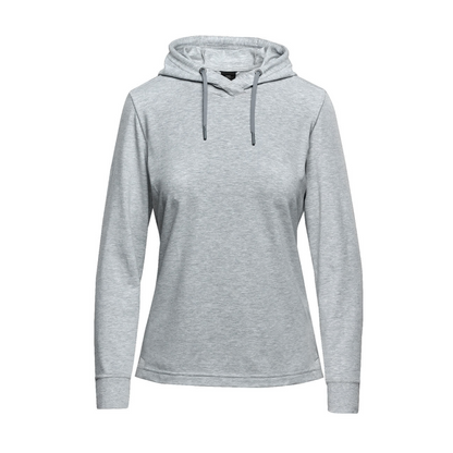Stormtech Women's Montebello Pullover Hoodie