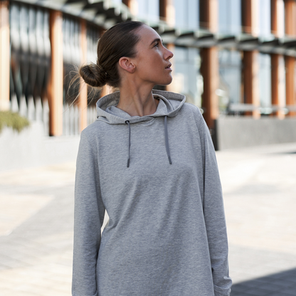 Stormtech Women's Montebello Pullover Hoodie