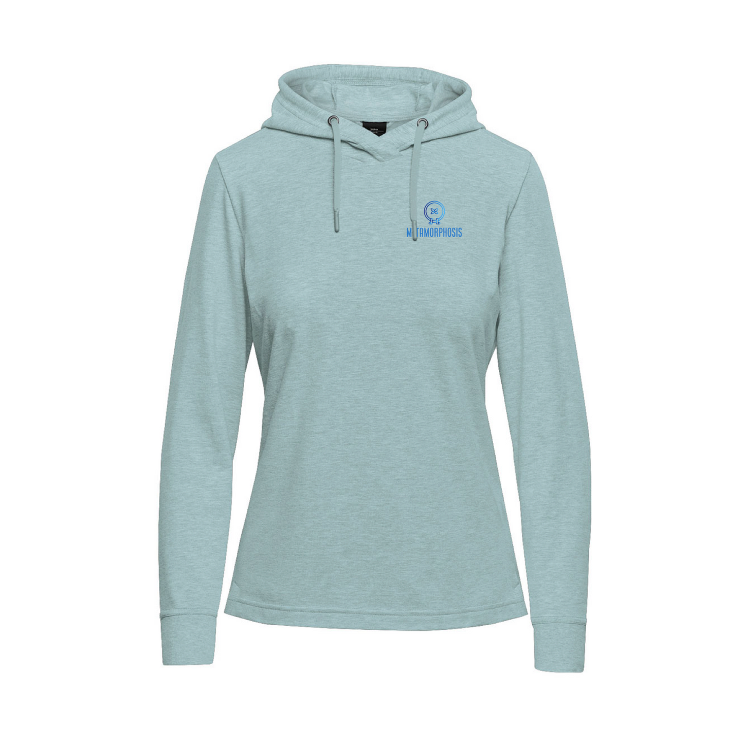Stormtech Women's Montebello Pullover Hoodie