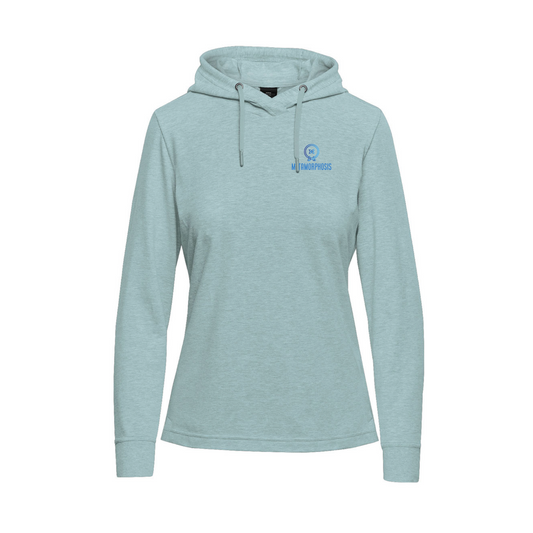 Stormtech Women's Montebello Pullover Hoodie