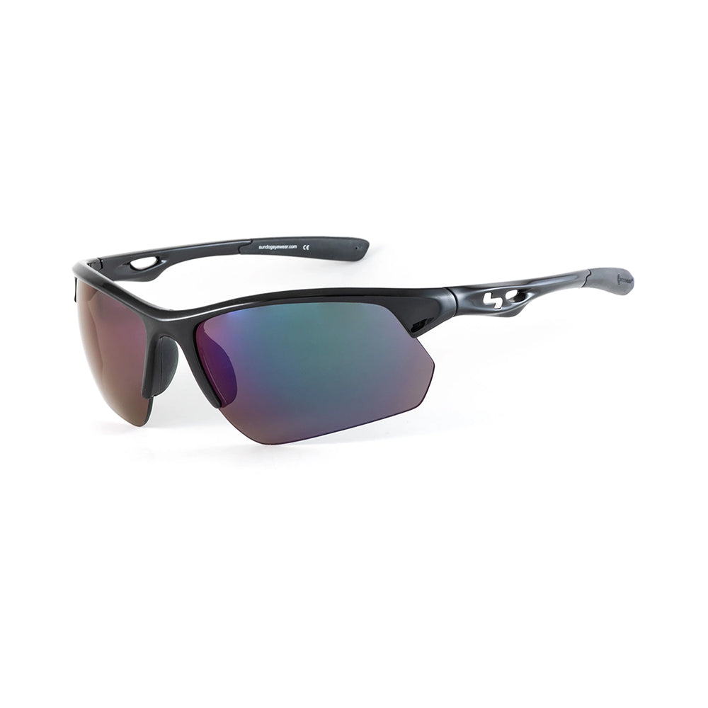 SunDog Sunglasses