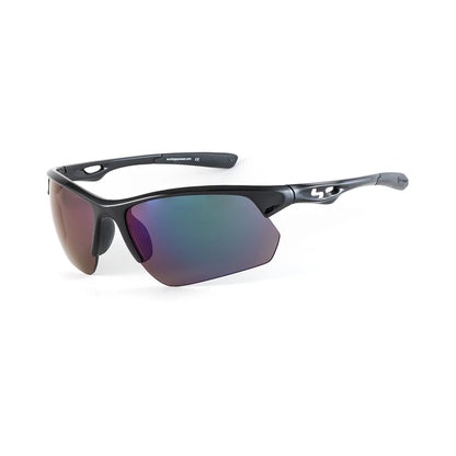 SunDog Sunglasses
