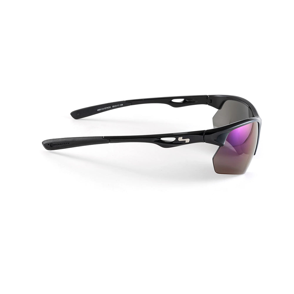 SunDog Sunglasses