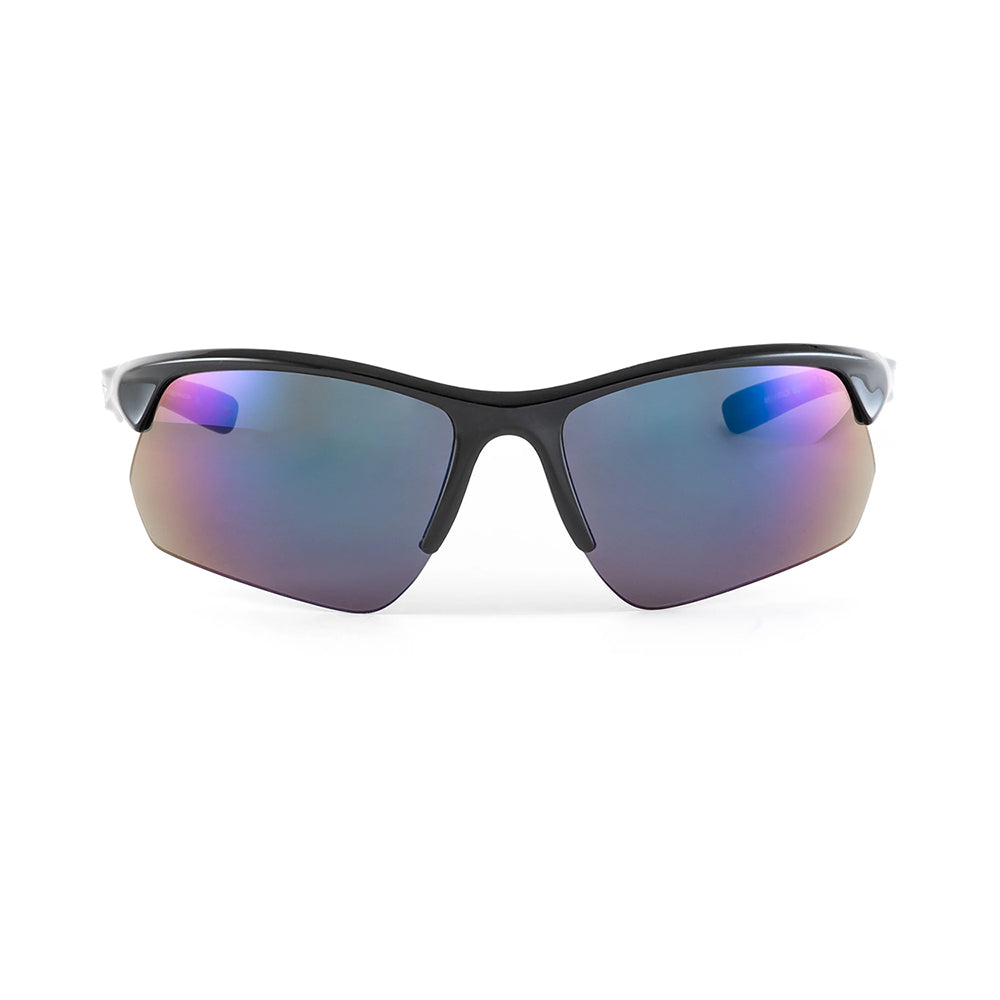 SunDog Sunglasses