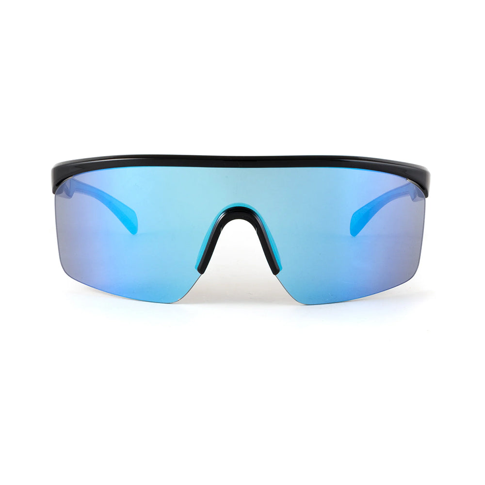 SunDog Sunglasses