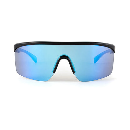 SunDog Sunglasses