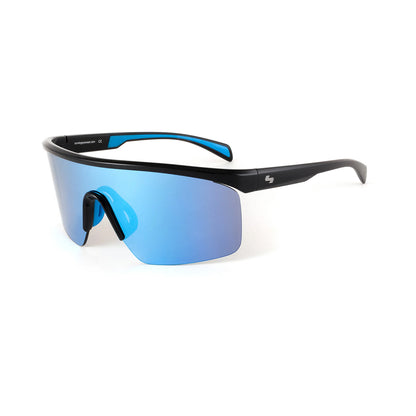 SunDog Sunglasses