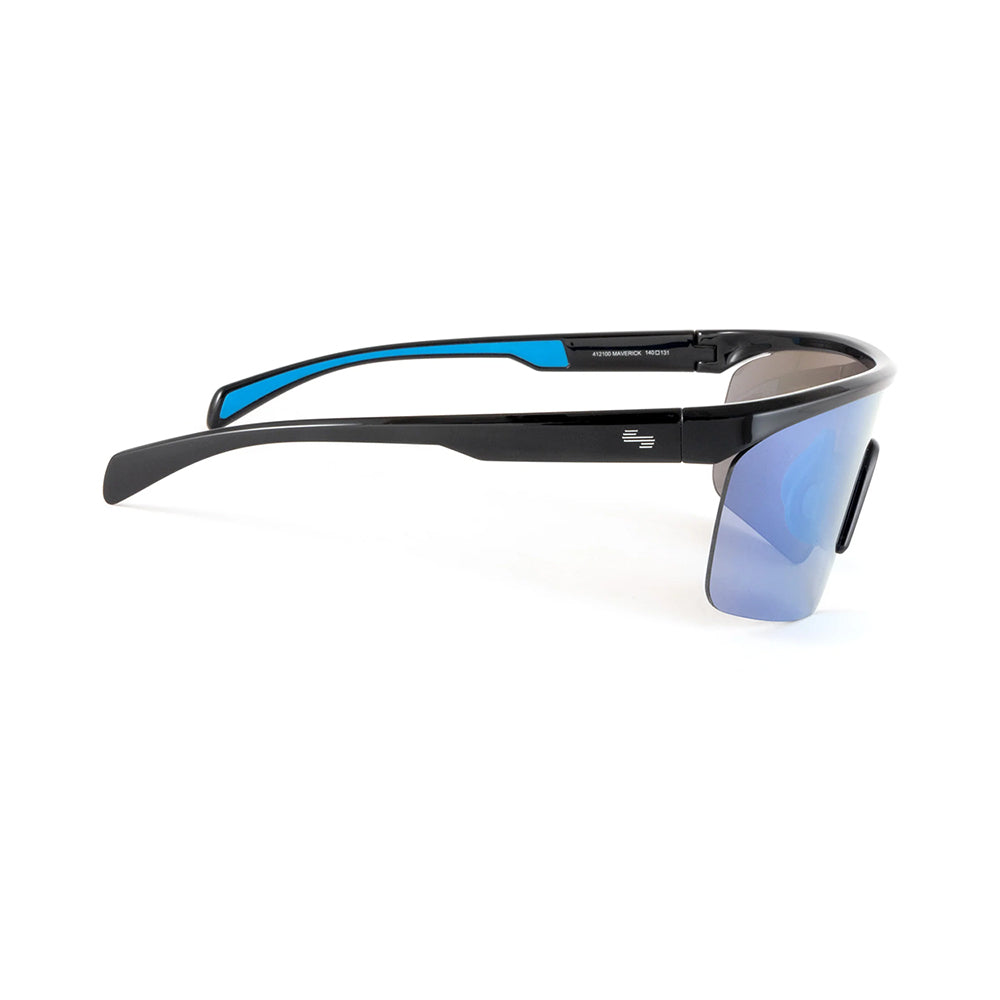 SunDog Sunglasses