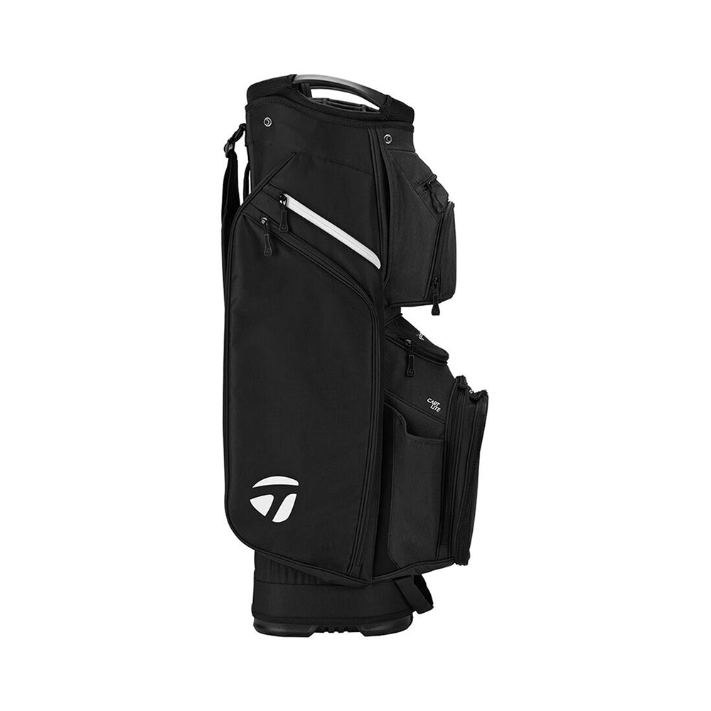 TaylorMade Cart Golf Bag