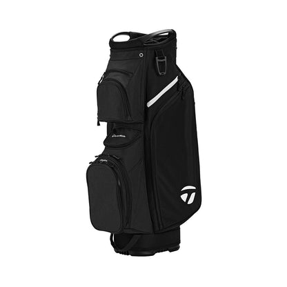 TaylorMade Cart Golf Bag