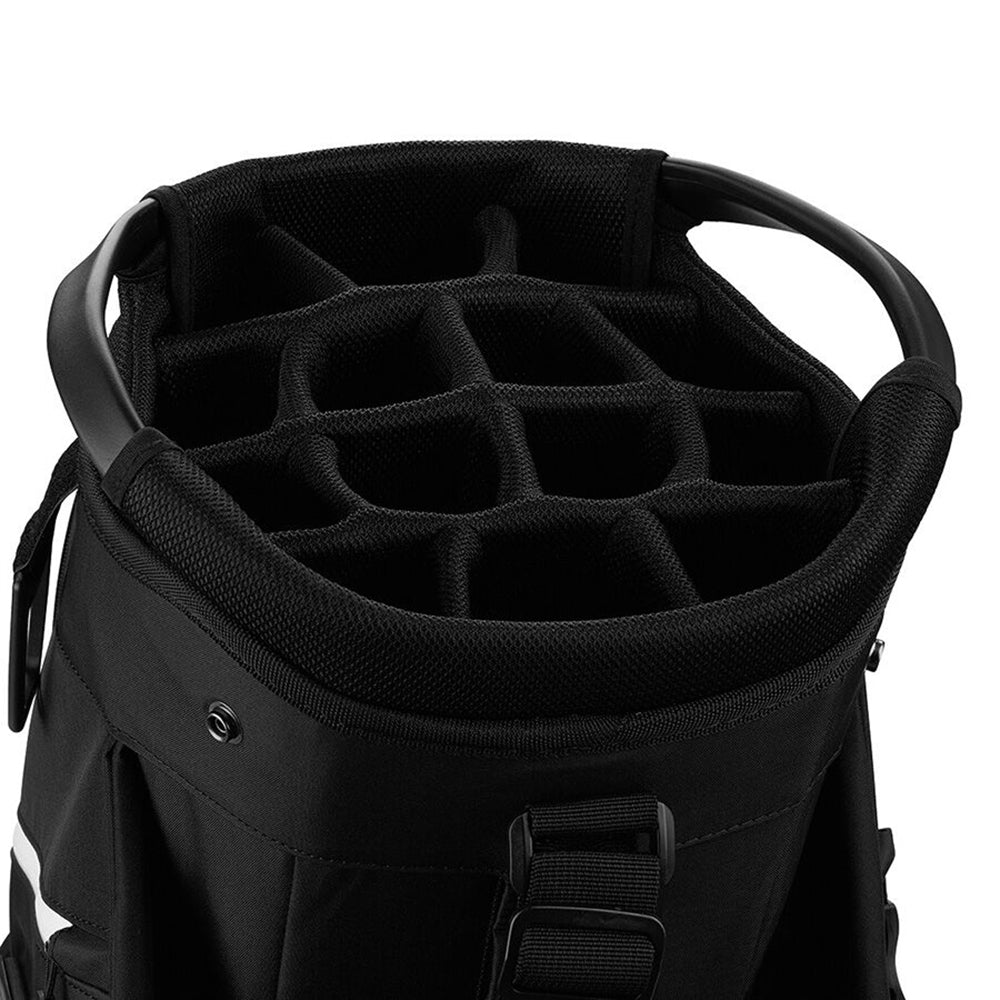 TaylorMade Cart Golf Bag
