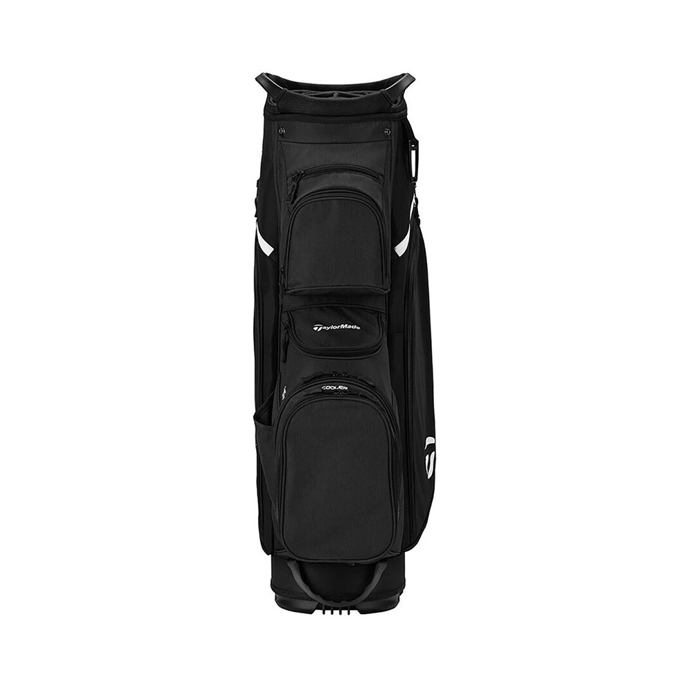 TaylorMade Cart Golf Bag
