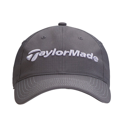 TaylorMade Ladies Tour Hat
