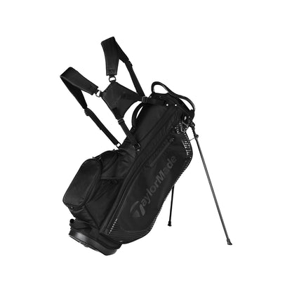 TaylorMade Pro Stand bag