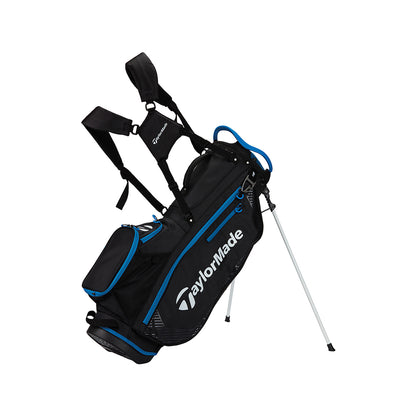 TaylorMade Pro Stand bag