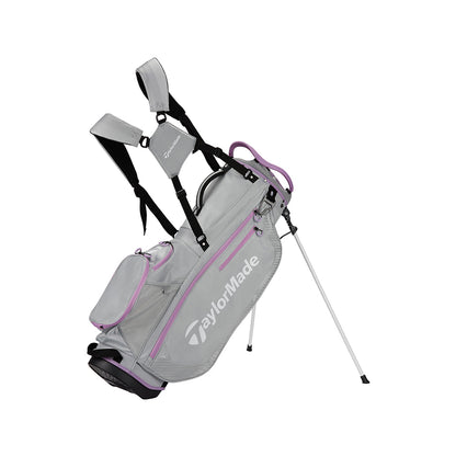 TaylorMade Pro Stand bag