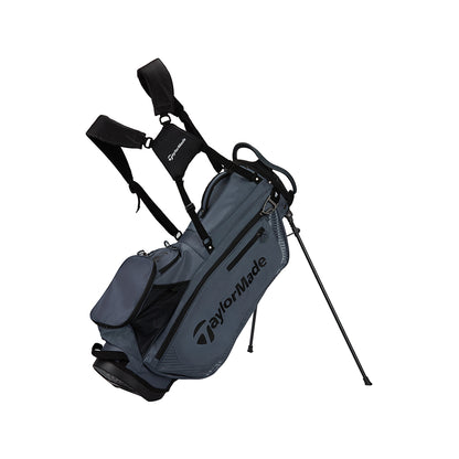 TaylorMade Pro Stand bag