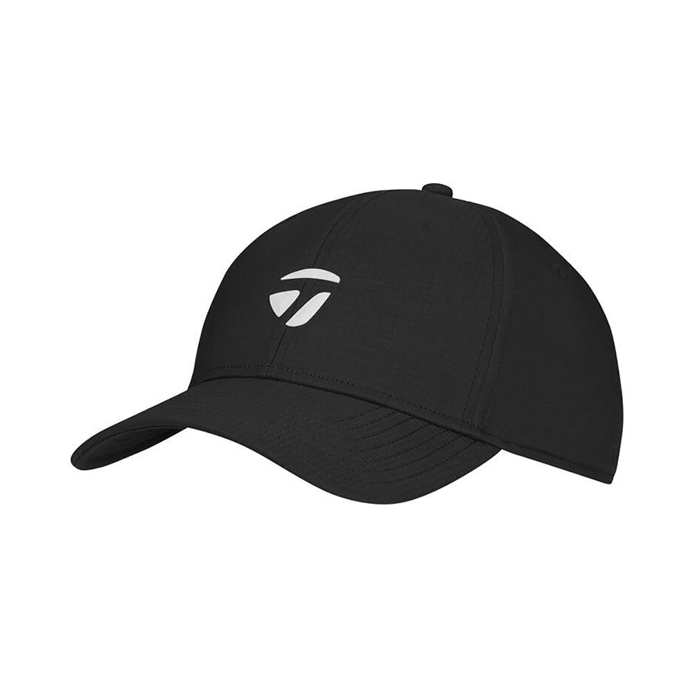 TaylorMade Performance Golf Cap
