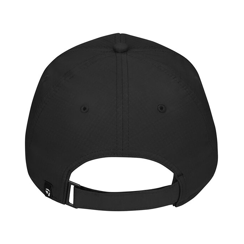 TaylorMade Performance Golf Cap