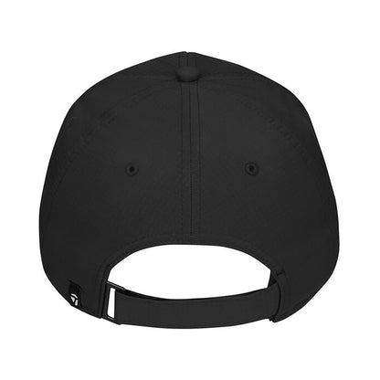 TaylorMade Performance Golf Cap