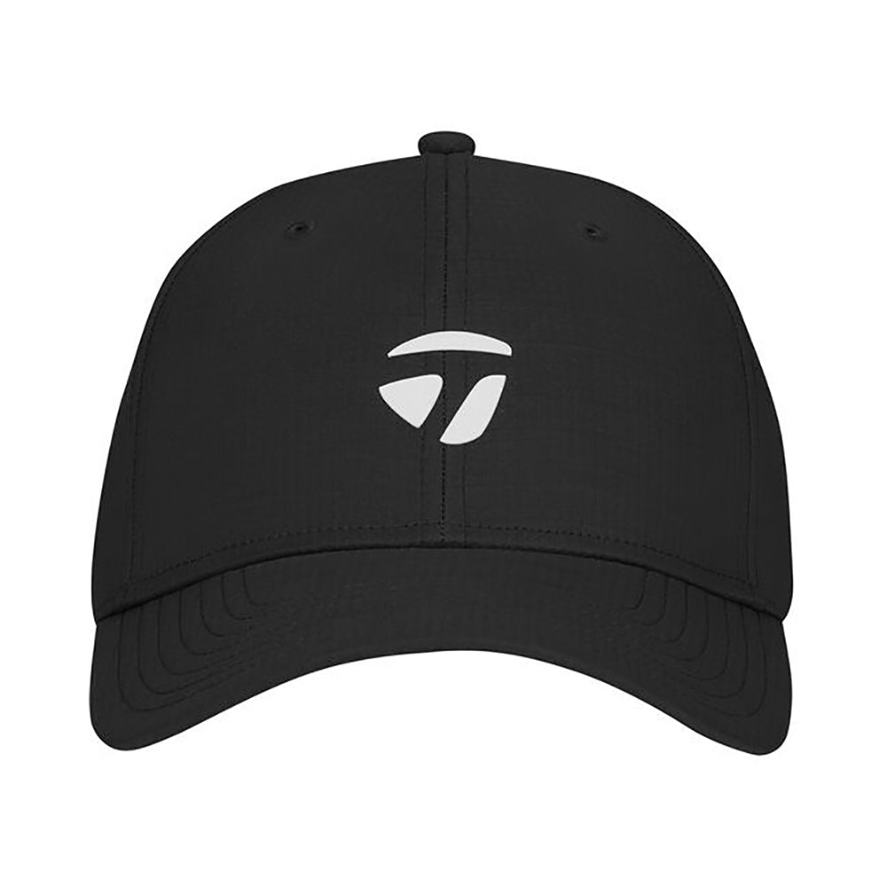 TaylorMade Performance Golf Cap