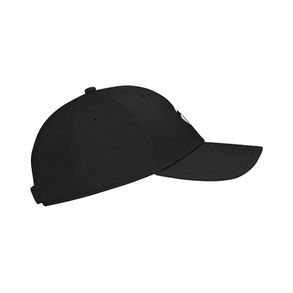 TaylorMade Performance Golf Cap