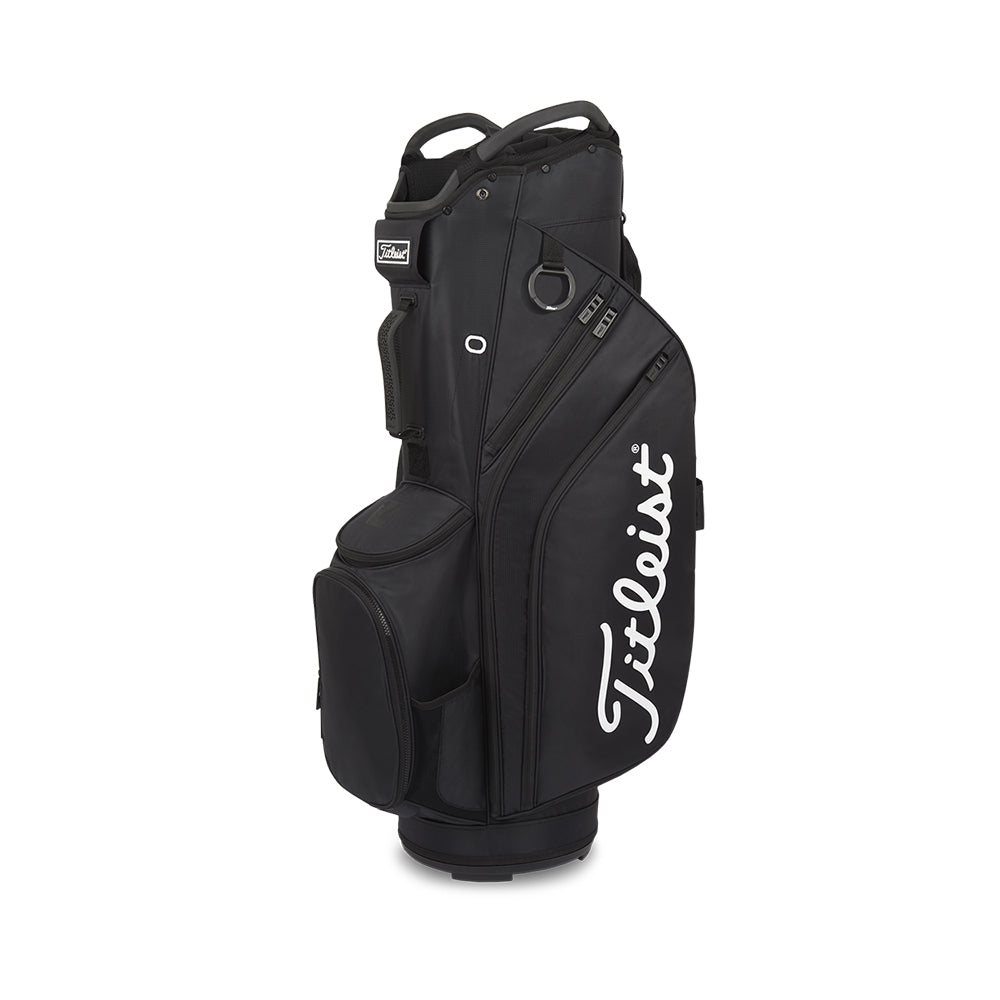 Titleist Cart Golf Bag