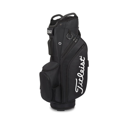 Titleist Cart Golf Bag